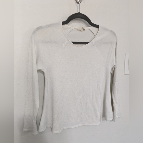 Wilfred Swing Trapeze Top - Picture 2 of 4